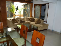Apartamento 3 Alcobas en Alquiler en Medellin photo 7