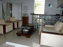 Apartamento 3 Alcobas en Alquiler en Medellin photo 8