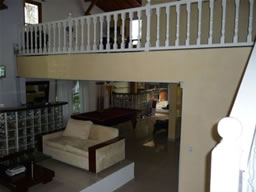 Apartamento 3 Alcobas en Alquiler en Medellin photo 9