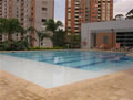 Luxury Apartment with Swimming Pool and Spectacular View!