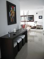 3 Bedrooms - Great View - Pool