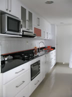 3 Bedrooms - Great View - Pool