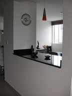 3 Bedrooms - Great View - Pool