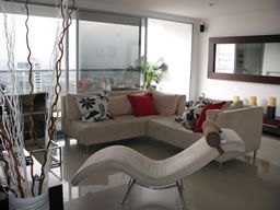 3 Bedrooms - Great View - Pool