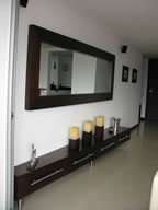 3 Bedrooms - Great View - Pool