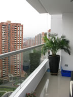 3 Bedrooms - Great View - Pool