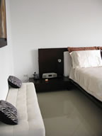 3 Bedrooms - Great View - Pool