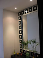 3 Bedrooms - Great View - Pool