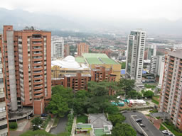 3 Bedrooms - Great View - Pool