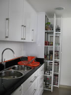 3 Bedrooms - Great View - Pool