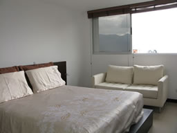 3 Bedrooms - Great View - Pool