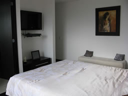 3 Bedrooms - Great View - Pool