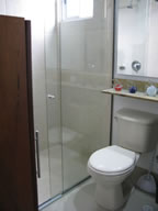 3 Bedrooms - Great View - Pool