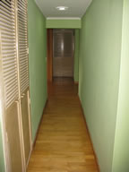 Luxury Apartment in Medellin
