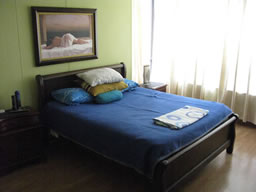 Luxury Apartment in Medellin