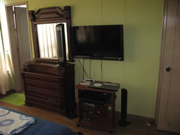 Luxury Apartment in Medellin