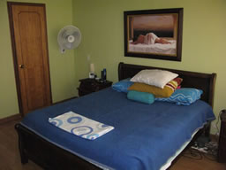 Luxury Apartment in Medellin