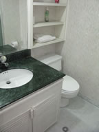 Luxury Apartment in Medellin