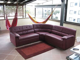 Luxury Apartment in Medellin