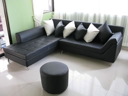 Luxury Apartment in Medellin