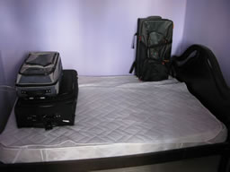 Luxury Apartment in Medellin