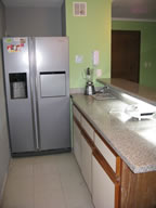 Luxury Apartment in Medellin
