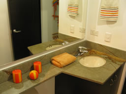 3 alcobas con oficina, piso 12, piscina  photo 10