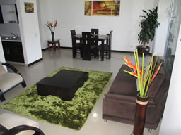 3 alcobas con oficina, piso 12, piscina  photo 11