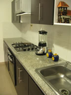 3 alcobas con oficina, piso 12, piscina  photo 3