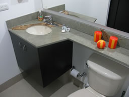 3 alcobas con oficina, piso 12, piscina  photo 8