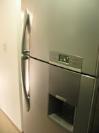 3 alcobas con oficina, piso 12, piscina  photo 9