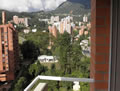 2 bedroom Luxury apartment in La Linde
