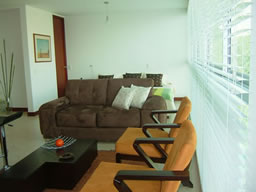 Economic Studio Apartmet in La linde, Great location photo 4