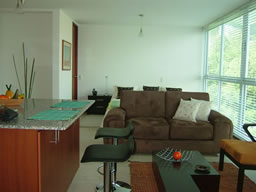 Economic Studio Apartmet in La linde, Great location photo 7