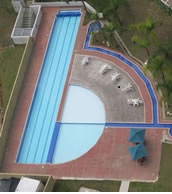 Two Bedroom Apartment in Medellin photo 1