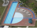 ZR-045 | Apartamentos Amoblados | Medellin Apartments