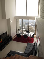 Two Bedroom Apartment in Medellin photo 2