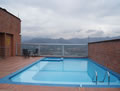 Luxury 3 Bedroom Apartament