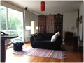 Luxurious studio apartment in EL Tesoro