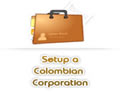 Medellin Travel and Tour Tips by James Lindzey | Medellin ... Medellin Travel and Tour Tips by James Lindzey | Medellin ...