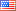 Translate this list of colombia apartment rentals to English
