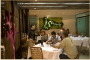 medellin dating | Medellin Dining 