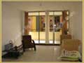 ZR-010 |  | Medellin Apartment for rent | Medellin Rental