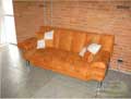 REF. ZR-035