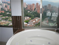 ZR-045 | Apartamentos Amoblados | Medellin Apartments