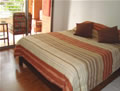 ZR-057