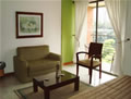 REF. ZR-065