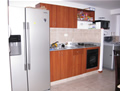  ZR-071 Medellin Apartments