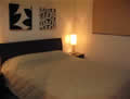  ZR-077 Medellin Apartments