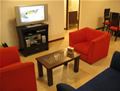 ZR-020 | Luxury Medellin Rental | 3 bedroom rentals